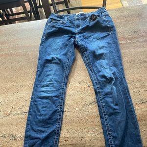 Mudd Flex Jeans